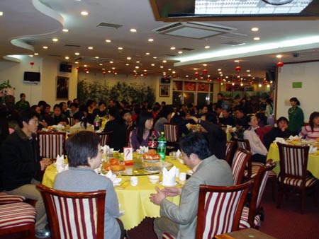 關(guān)愛生命2.jpg