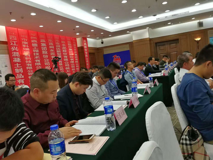 成長一百強6.jpg