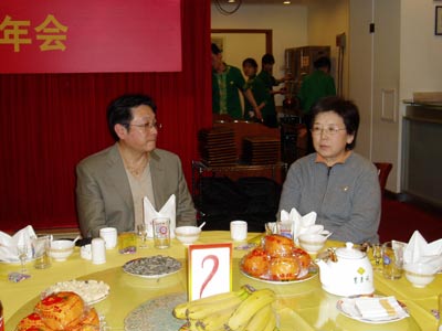 關(guān)愛生命3.jpg