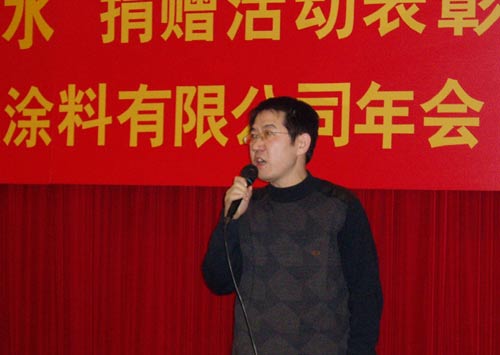 關(guān)愛生命5.jpg